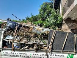 Best Appliance Removal  in Guernsey, WY